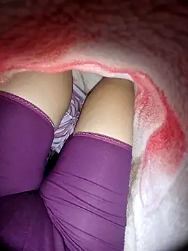 Lilisex online show from 03.18.25