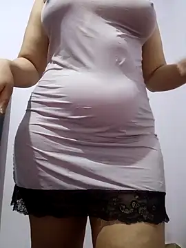 Lilisex online show from 10.22.25