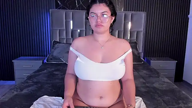 Geabloom online show from 01.07.25