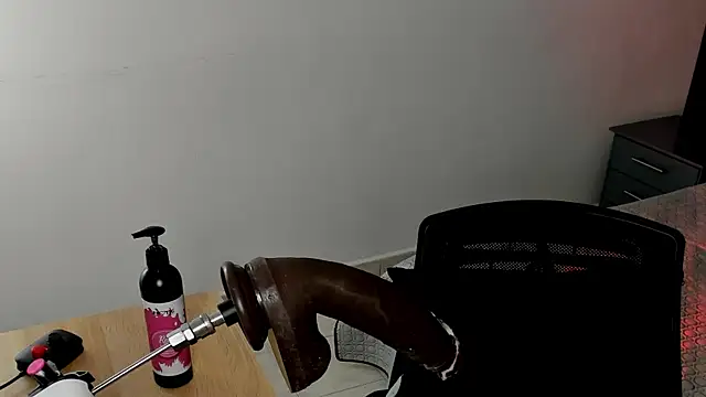 Geabloom online show from 09.18.25