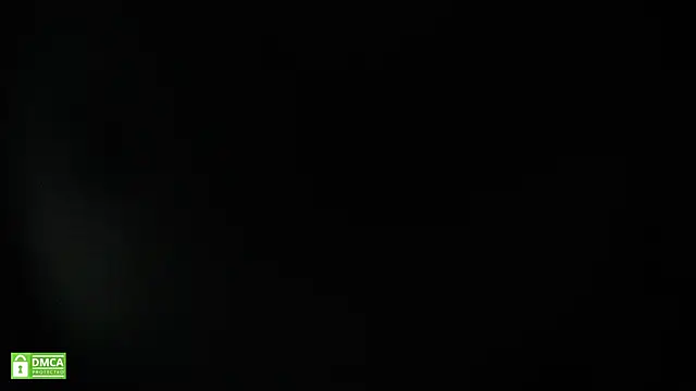 Snapshot of narendra_dayaramm chatting on 02.11.25 narendra dayaramm online show from 02.11.25