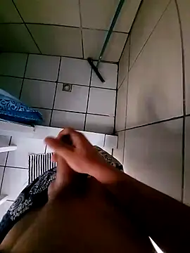 tesaodaweb online show from 02.20.26