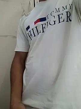 tesaodaweb online show from 02.23.26