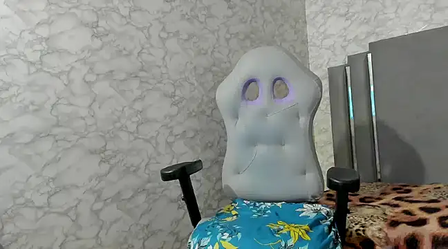 Snapshot of Lorena_watson chatting on 03.01.25 Lorena watson online show from 03.01.25