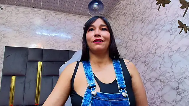 Lorena watson online show from 01.09.26