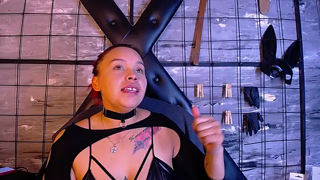 Alana Roth online show from 10.31.25