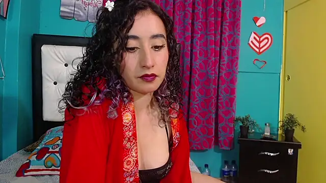 valerie mase online show from 10.20.25