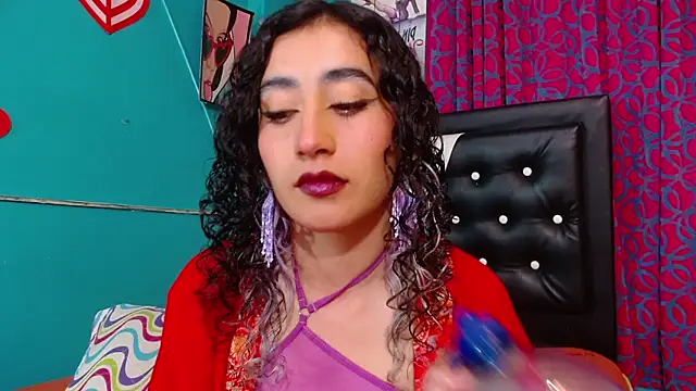 valerie mase online show from 10.30.25