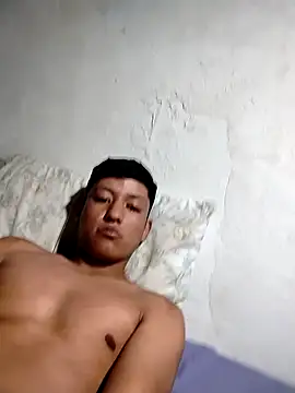 MartzJJ online show from 09.11.25