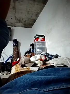 MartzJJ online show from 09.13.25