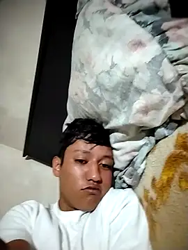 MartzJJ online show from 09.28.25