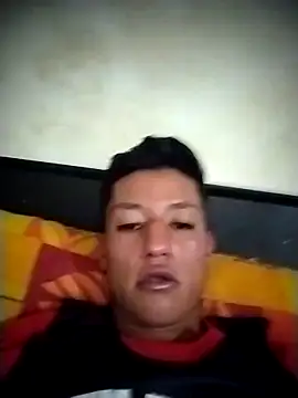 MartzJJ online show from 11.03.25