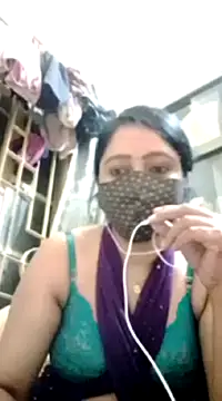 nusrat mim online show from 01.01.25