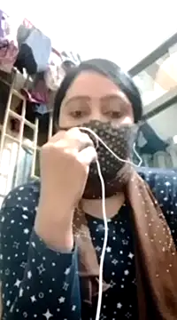 nusrat mim online show from 01.02.25