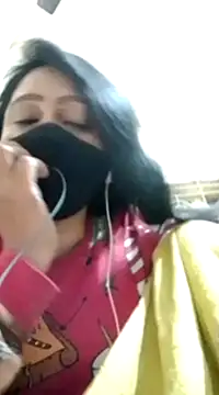 nusrat mim online show from 01.06.25