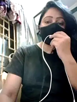 nusrat mim online show from 01.06.25