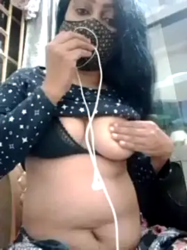 nusrat mim online show from 01.08.25