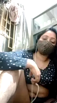 nusrat mim online show from 01.09.25