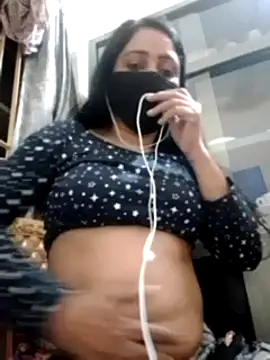 nusrat mim online show from 01.09.25