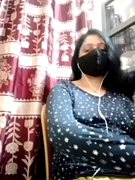 nusrat mim online show from 01.16.25