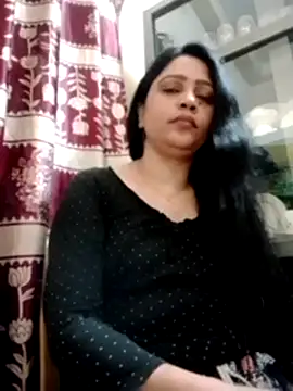nusrat mim online show from 01.24.25
