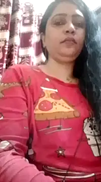 nusrat mim online show from 01.29.25