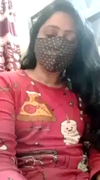 nusrat mim online show from 01.29.25
