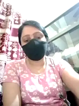 nusrat mim online show from 02.04.25