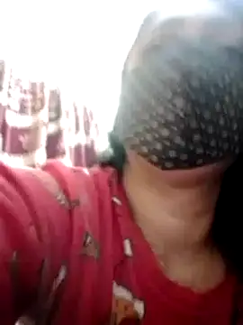 nusrat mim online show from 02.07.25