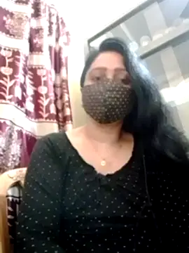 nusrat mim online show from 02.11.25