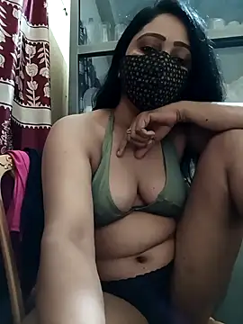 nusrat mim online show from 02.25.25