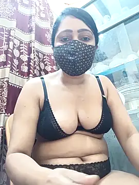 nusrat mim online show from 03.21.25