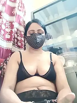 nusrat mim online show from 03.22.25
