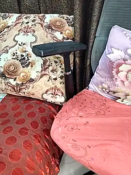 nusrat mim online show from 09.08.25