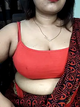 nusrat mim online show from 09.09.25