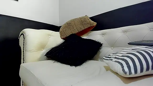 Angel brown21 online show from 02.06.25