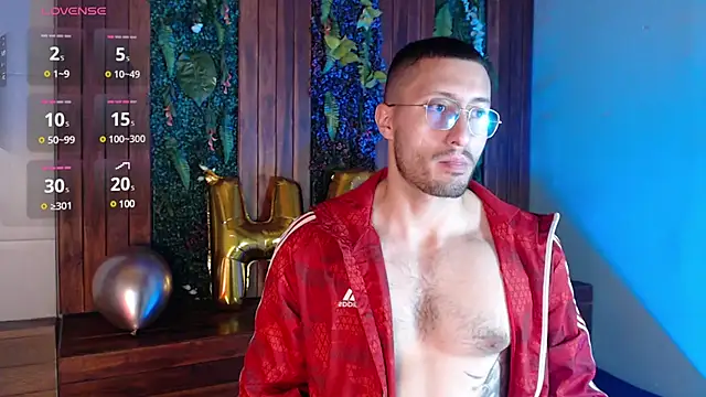 Nathan rivers online show from 01.16.25