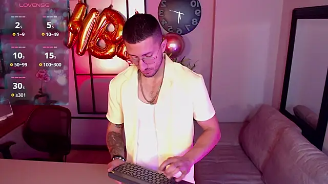 Nathan rivers online show from 01.18.25