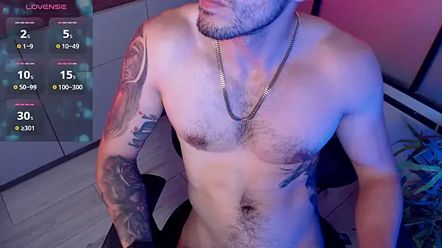 Nathan rivers online show from 01.18.25