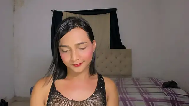 Miss noah18 online show from 01.02.25