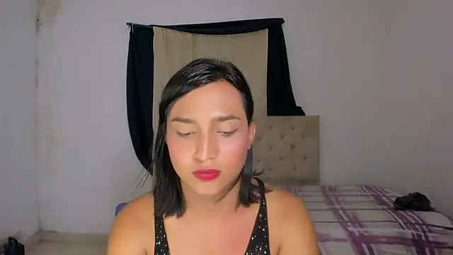 Miss noah18 online show from 01.02.25