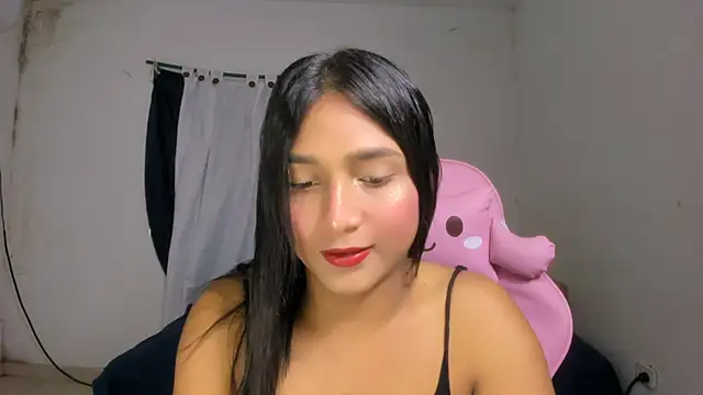 Miss noah18 online show from 09.25.25