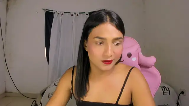 Miss noah18 online show from 10.01.25