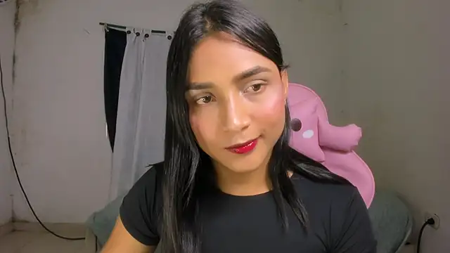 Miss noah18 online show from 10.08.25