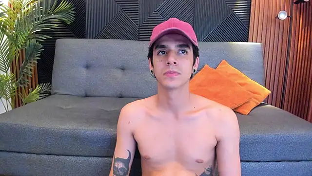 saul novak online show from 01.02.25