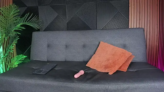 saul novak online show from 01.10.25