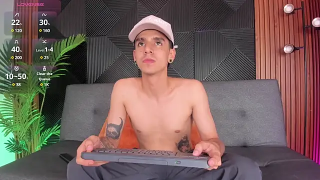 saul novak online show from 01.15.25