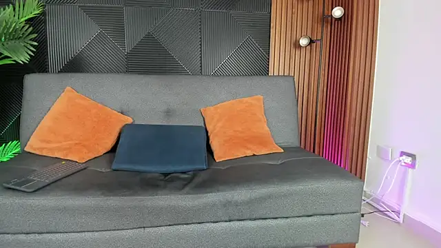 saul novak online show from 01.22.25