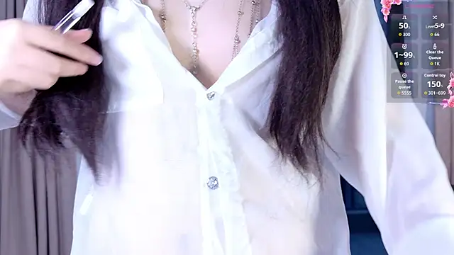 Alien1227 online show from 11.23.25