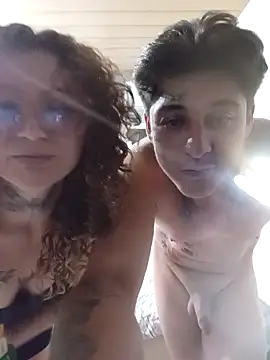 Phann J Casal online show from 11.11.25